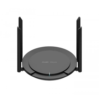 Беспроводной маршрутизатор Ruijie RG-EW300 PRO Wi-Fi 4