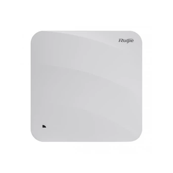 Точка доступа Ruijie RG-AP820-L двухдиапазонная Wi-Fi 6