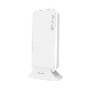 Точка доступа MikroTik RBwaPR-2nDR11E-LTE 2.4 ГГц 300 Мбит/с