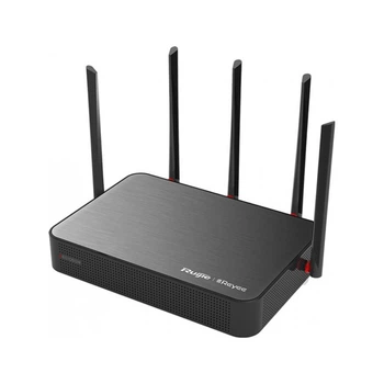 Беспроводной маршрутизатор Ruijie RG-EG105GW(T) Wi-Fi 5