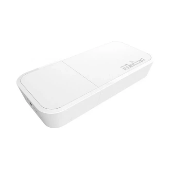 Точка доступа MikroTik RBwAP2nD 2.4 ГГц 300 Мбит/c