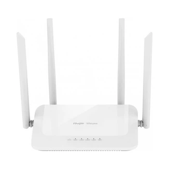 Беспроводной маршрутизатор Ruijie RG-EW1200 Wi-Fi 5