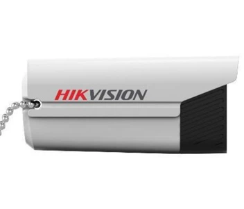 USB-накопитель Hikvision HS-USB-M200G/16G (флешка)