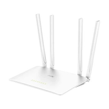 Маршрутизатор Cudy WR300S Wi-Fi 4