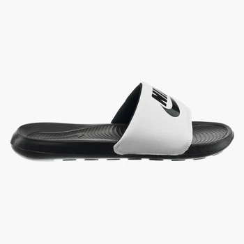 Тапочки мужские Nike Victori One 40 Комбинированный CN9675-005