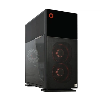 Комп'ютер HIRO Wingman (ZKG-i75080-H01N)
