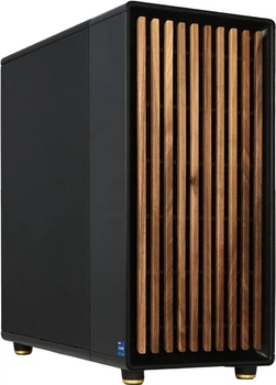 Komputer NTT System WorkStation (ZKO-i9A2000-P01P)