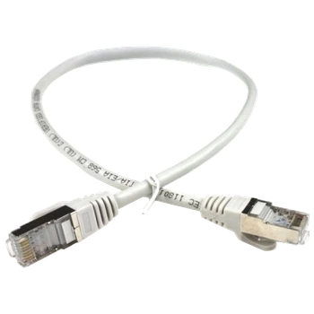Патч-корд EServer STP CAT.6 0.5м