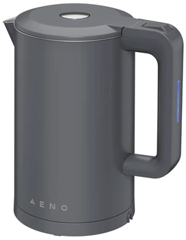 Электрочайник AENO EK13G