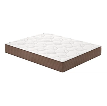 Матрац MatroLuxe Fredo - 90x200 см