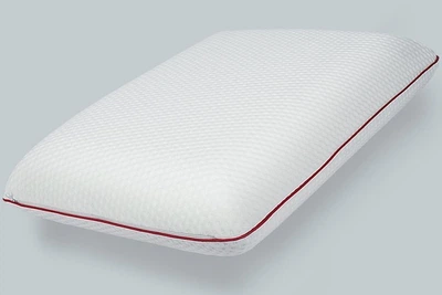 Подушка ортопедична HighFoam Noble Sweeten Mini 24x41