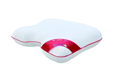 [:ua]Подушка ортопедична HighFoam Cloud 42x58[:ru]Подушка ортопедическая HighFoam Cloud 42x58[:]