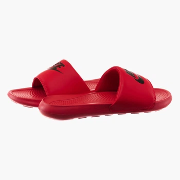 Тапочки чоловічі Nike Victori One Slide 42.5 CN9675-600