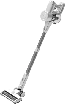 Бездротовий пилосос TechniSat Pureno V200 (76-5361-00)