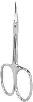 Ножиці для кутикули Staleks Pro Expert 22 Type 1 (4820121599759)