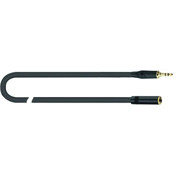 Кабель комутаційний QUIK LOK JUST J35J35F 3 (230887)