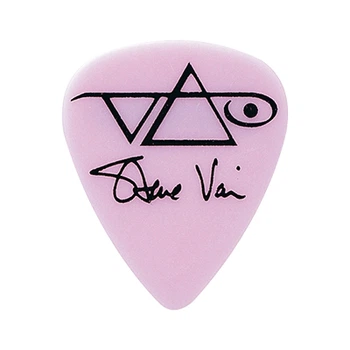 Медіатор IBANEZ 1000SVMP STEVE VAI SIGNATURE PICK (A003945)