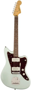 Електрогітара SQUIER CLASSIC VIBE '60s JAZZMASTER SONIC BLUE (229053)