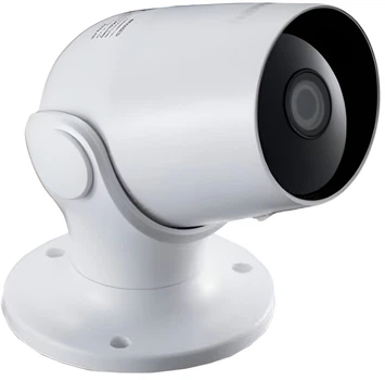 IP-камера Hama Bullet Outdoor 00176645 (4047443514967)