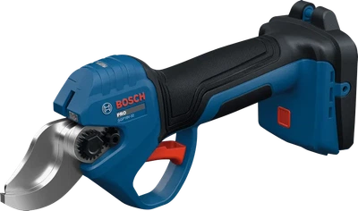Akumulatorowy sekator Bosch Professional GGP18V-32 18 V 32 mm (06008D8200)
