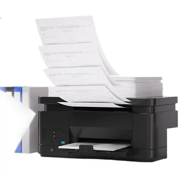 Сумісний з тонер-картриджем TUSHENG CB436A для HP P1505, підходить для принтерів P1506, P1506n, P1505N, M1120, M1120n, M1120a, M1522nf, тонер-картридж 36a