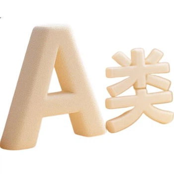 Ковдра FUANNA × JINGDONG на замовлення, ультрам'яка в'язана тканина класу А, наповнювач 60% сої, зимова ковдра для одного ліжка, 152×210 см