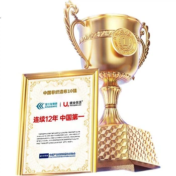 Салфетки для умывания Youquanshenghuo из 100% чистого хлопка, 220 штук, одноразовые мягкие хлопковые полотенца, салфетки для очищения лица, настенное крепление и выдвижная конструкция.