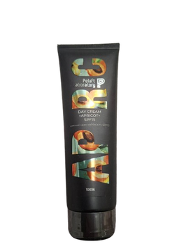 Регенерувальний крем Купероз Pelart Laboratory Apricot Line Regenerative Cream "COUPEROZE" Spf 15 250 мл
