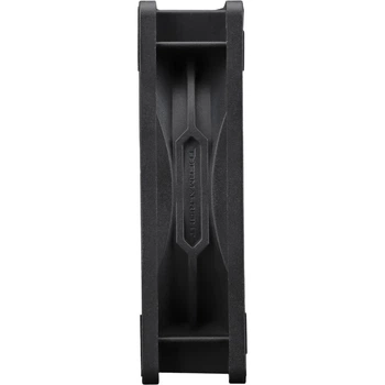 Вентилятор Thermalright TL-P9 92 мм PWM