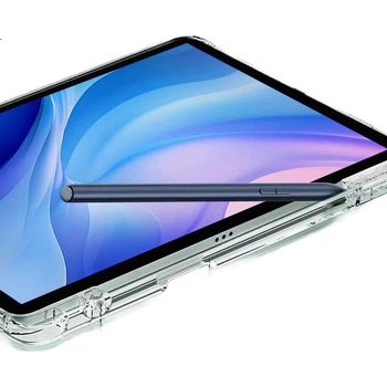 Чехол для планшета Apple iPad 10.2" 2021/2020/2019/Air 10.5" 2019 JPLAYER Light Green