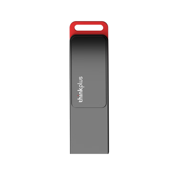 Флеш память USB Lenovo ThinkPlus MU221 16GB USB 2.0