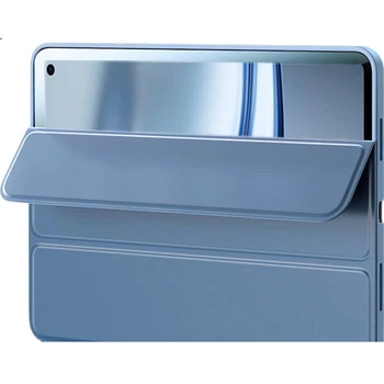 Чохол для планшета Huawei MatePad Mini 8.8 CangHua CK152 Lavender