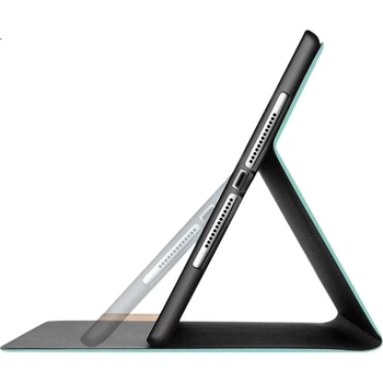 Чохол для планшета Huawei Enjoy Tablet 2/Honor Pad X8/X6/7/6 10.1" Jiangming Cat