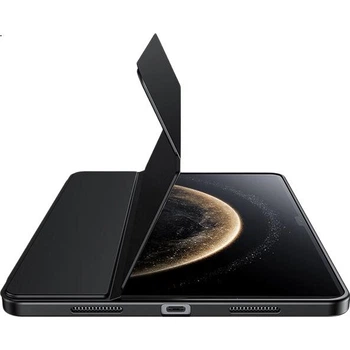 Чехол для планшета Huawei MatePad Pro 13.2 2025 Ugreen Black