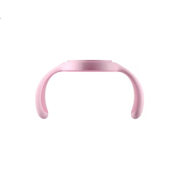 Аксессуар для ручки детской бутылочки AVENT Philips Avent PPSU, розовый.