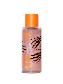 Спрей для тіла Victoria's Secret Halloween Hey Boo Shimmer Mist 250 мл (27309102)
