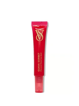 Блиск для Губ Victoria's Secret Guava Flavored Tinted Lip Mask 9.6 г (27079300)