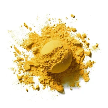 Индийский пряный чай масала Masala Koko с пряным кокосом
