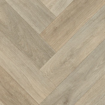 Линолеум IVC Stellar Patagonia 562 ширина 4.0 м