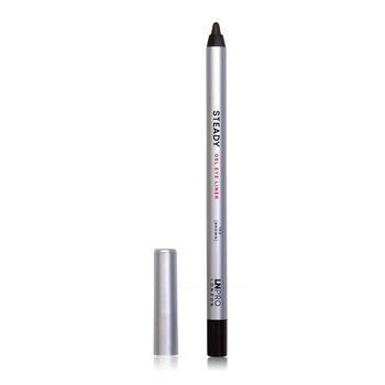 LN PRO Стійкий гелевий олівець для очей Steady Gel Eye Liner № 102