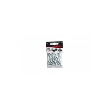 Пульки Umarex BB Quality HK 0,35 гр (500 шт) (4.1665-1)