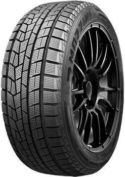 Mazzini Snow Leopard 3 255/45 R20 105V XL не шип Зимові