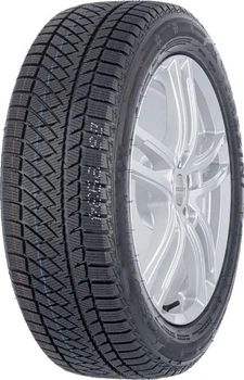 Mazzini Snow Leopard 2 235/50 R19 103V XL не шип Зимові