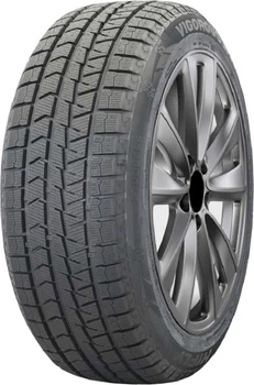 Hifly Vigorous WP801 225/55 R19 99H не шип Зимові