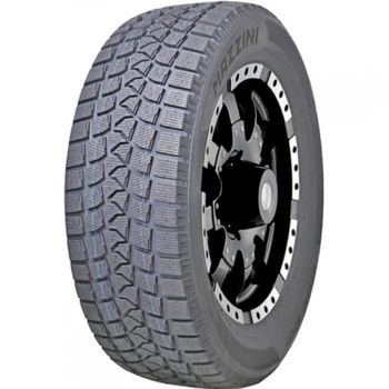 Mazzini Snow Leopard LX 215/70 R16 100Q не шип Зимові