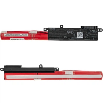 Батарея (аккумулятор) для ноутбука Asus D540MAR (165311) ( 165311 )