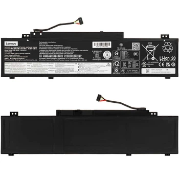 Батарея (аккумулятор) для ноутбука Lenovo IdeaPad Slim 5 16IPH11 (166178) ( 166178 )