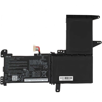 Батарея (аккумулятор) для ноутбука Asus F510UF (164902) ( 164902 )