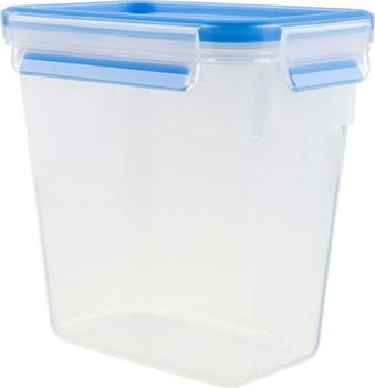 Pojemnik na żywność Emsa Clip and Close wysoki 1.5 l (4009049303130)