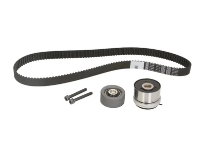 Комплект ремня ГРМ SKF (VKMA05260)